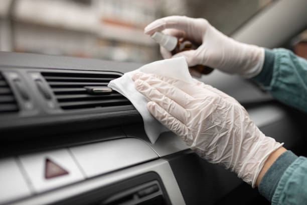 Best Affordable Duct Cleaning Services  in Lookout Mountain, TN