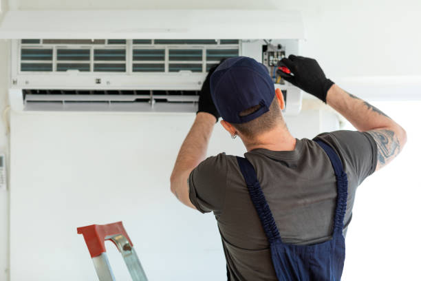 Best Professional Duct Cleaning Services  in Lookout Mountain, TN