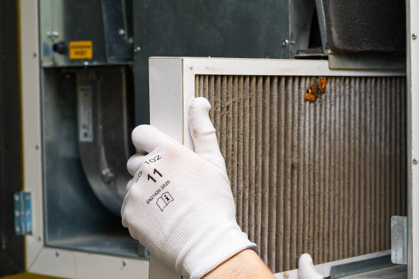 Best Air Duct Cleaning Near Me  in Lookout Mountain, TN