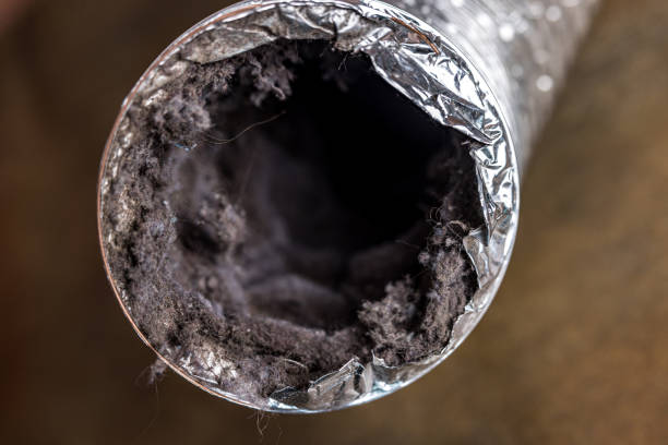 , TN Airduct Cleaning Company