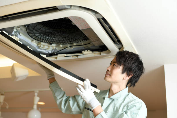 Best Air Duct Cleaning Near Me  in Lookout Mountain, TN