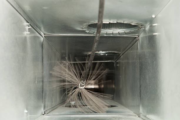 Best Local Air Duct Cleaning Services  in Lookout Mountain, TN