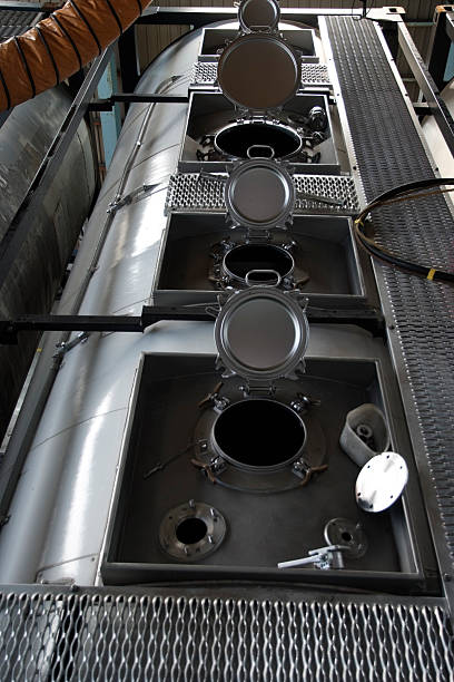 Best Ventilation Cleaning Services  in Lookout Mountain, TN