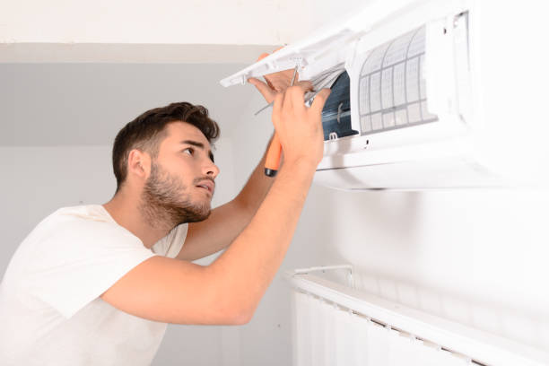 Best Ductwork Cleaning Services  in Lookout Mountain, TN